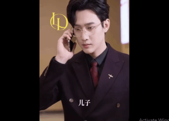 N1911008_แม กต ดอย ในห องเย ความจร งเม อหกป อนกำล งถ กเป ดเผย.(2425) Viral_part2