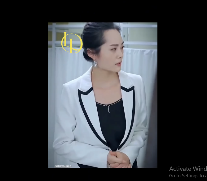 N1911010_สาวน อยผ ชาแพทย วยช ตคน แต กใส ายกลางงานหม น.(2554) Viral_part2