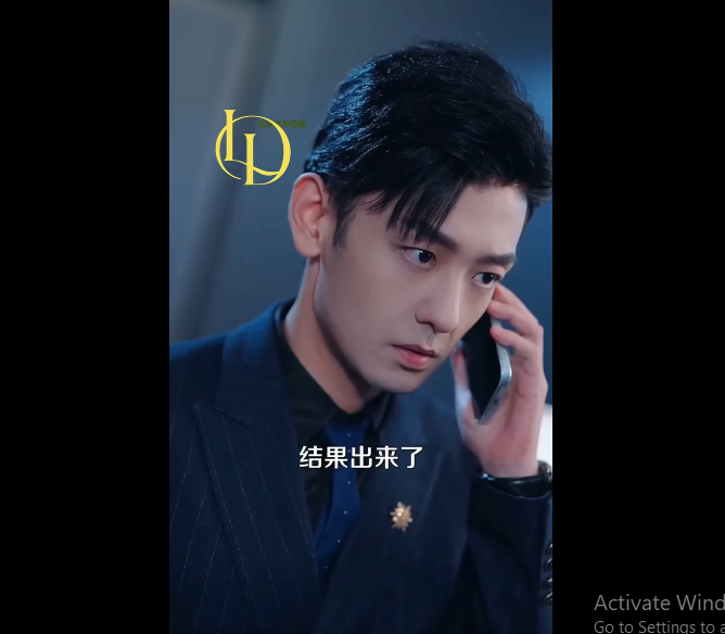 N1911005 ความจร งถ กเป ดเผย ดท ายฟ อเหน ยนก หาพบต วจร งของจ ออ Viral part2