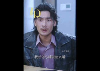 N1911006_ทนายสาวเป ดโปงความจร งในศาล เม อการแต งงานกลายเป นพ นธนาการ.webm(2479) Viral_part2