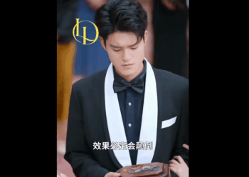 N1911007_กล องต องสาปค นโรคภ คนหวาดผวาเม อความตายใกล เข ามา.(2478) Viral_part2