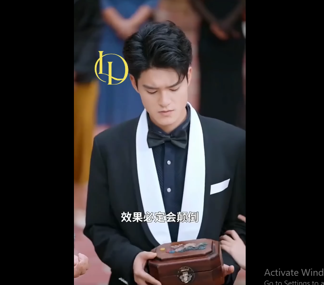 N1911007_กล องต องสาปค นโรคภ คนหวาดผวาเม อความตายใกล เข ามา.(2478) Viral_part2