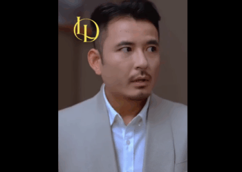 N1911002 หมอหน มท าชกกำป นเหล เพ อแลกเส นทางค าขายและศ กด ศร Viral part2