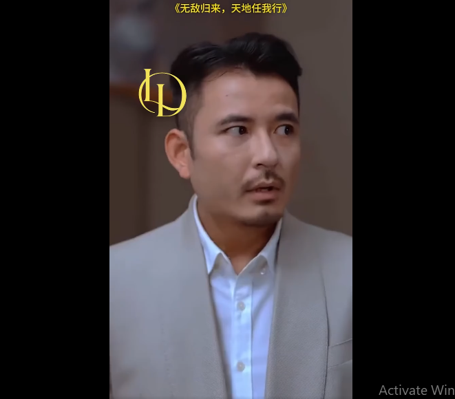 N1911002 หมอหน มท าชกกำป นเหล เพ อแลกเส นทางค าขายและศ กด ศร Viral part2