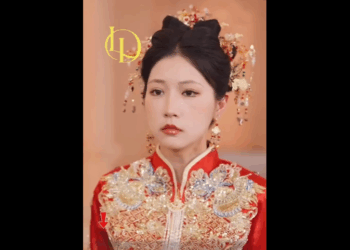 N2011008_ความจร งของยาทองคำและพล งม งกรโบราณกำล งจะถ กเป ดเผย.(2334) Viral_part2