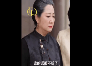 N2011003_อไวเก นหญ งสาวธรรมดา ความล บกำล งถ กเป ดเผย.(2421) Viral_part2