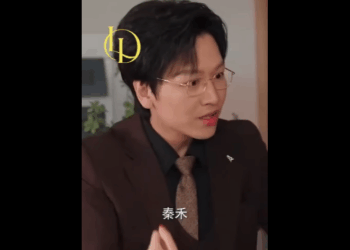 N2011004_โอล บเป ดโปงงานศ ลป ปลอม ความร การทรยศ และความจร งถ กเผย.(2377) Viral_part2