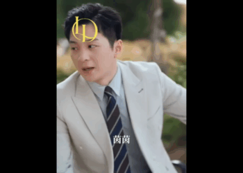 N2011010_เม ยท องถ กใส ายต อหน เพ อนกล บเช อผ แต เขาย นหย ดปกป อง.(2304) Viral_part2