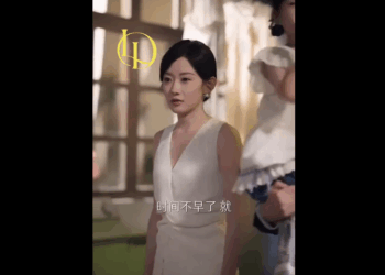 N2011009_กสามเส าปะท เด กน อยไร เด ยงสาเป ดเผยความจร งท กคนไม คาดถ ง.(2375) Viral_part2