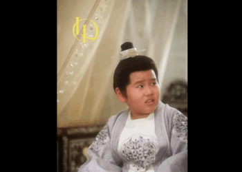 N2011001 หญ งสาวเสนอเง อนไขท าทายทำให ชายหน มผ อส ตย บสน(2353) Viral part2