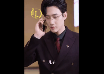 N2011007_แม กต ดอย ในห องเย ความจร งเม อหกป อนกำล งถ กเป ดเผย.(2425) Viral_part2