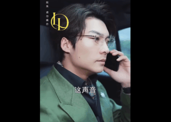 N2011005 กแย งช งตำแหน งภรรยาประธาน ปะทะก นด เด อดกลางร านอาหารหร Viral part2