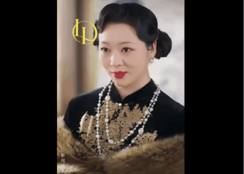 N2111009_ำชามรณะทำให ภรรยารองคนท สามแท งล กความล บการวางแผนเร มเป ดเผย.(2212) Viral_part2