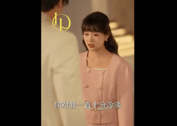 N2111007 ความล บการต งครรภ กเป ดโปง เล อดและน ำตาจะร กษาครอบคร วได หร อไม Viral part2