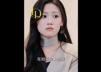 N2111008 ใครจะหย ดเธอได เม อเธอม นใจในต วเองแบบน Viral part2