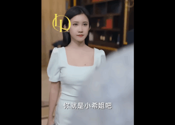 N2111003_กช งร กและความแค นกำล งปะท ใครก นท จะถ กส งลงนรกก อนก น.(2259) Viral_part2