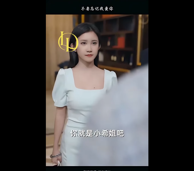 N2111003_กช งร กและความแค นกำล งปะท ใครก นท จะถ กส งลงนรกก อนก น.(2259) Viral_part2