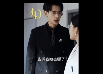 N2111004 ความร กเจ ดป งทลายเม อความจร งถ กเป ดเผย ใครก นจะให อภ ยได Viral part2