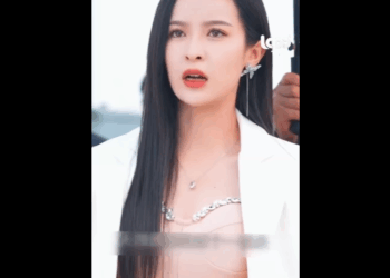 N0611012 สร ปหน งท part2