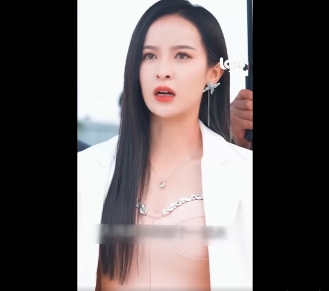 N0611012 สร ปหน งท part2