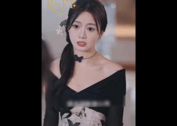 N0711012 ฝาแฝดคร บแม เส อก กหล นแล part2