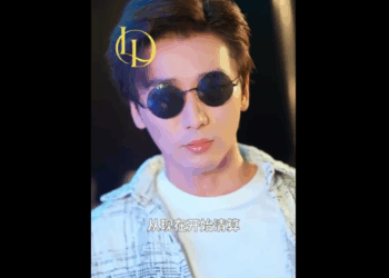 N2111001_s ความจร งท อนเร นถ กเป ดเผย ดชนวนความแค นและเกมร กในวงการ.(2292) Viral_part2