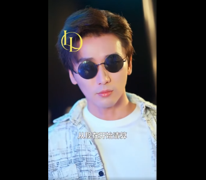 N2111001_s ความจร งท อนเร นถ กเป ดเผย ดชนวนความแค นและเกมร กในวงการ.(2292) Viral_part2