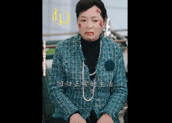 N2211001_านหร กแย งช แม กใส ายบ แต กข นส เพ อปกป องล ก.(2143) Viral_part2