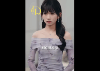 N2211003_ณเช อในต วฉ นไหม นจะไม ยอมให ใครทำร ายครอบคร ว.(2178) Viral_part2