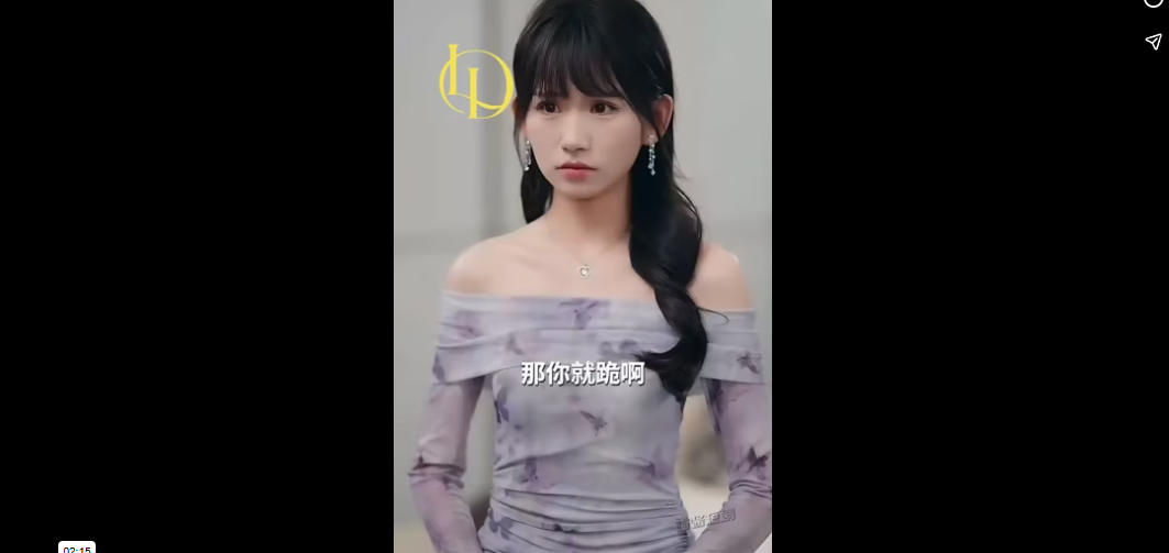 N2211003_ณเช อในต วฉ นไหม นจะไม ยอมให ใครทำร ายครอบคร ว.(2178) Viral_part2