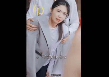 N2211004_กครอบคร วปะท เม อความจร งถ กท าทายท ามกลางอำนาจและเง นตรา.(2094) Viral_part2