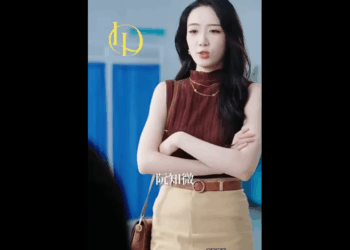 N2211007_ณยายฟ นข นมาอย างไม คาดค ใครก นท ผล กเธอลงบ นได.(2021) Viral_part2