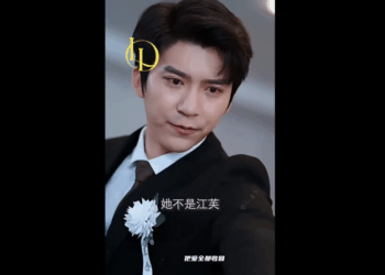 N2211009_ความร ความแค และการกล บมาอ กคร ดไฟให วใจปะท Viral_part2