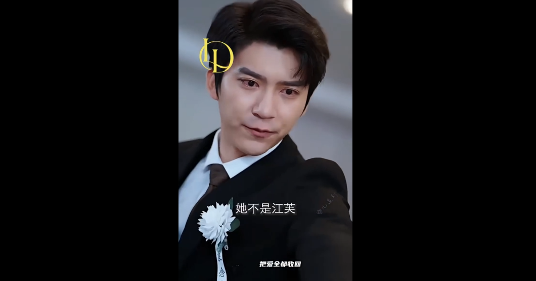 N2211009_ความร ความแค และการกล บมาอ กคร ดไฟให วใจปะท Viral_part2