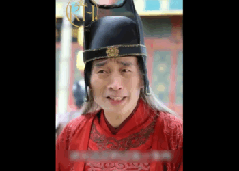 N0711011 แม ของฉ นเป นเจ าหญ งแห งสงคราม part2