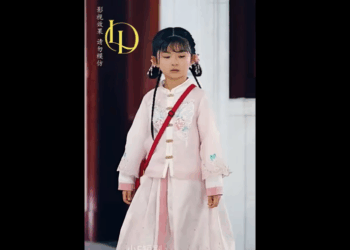 N2211010_ความจร งถ กบ ดเบ อนเด กหญ งถ กใส ายจนต องจากบ านไป.(2093) Viral_part2