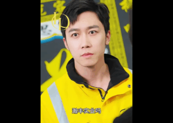 N2311005 เม อความล บของล กแท กเป ดโปง ความร กก เร มส นคลอน) Viral_part2