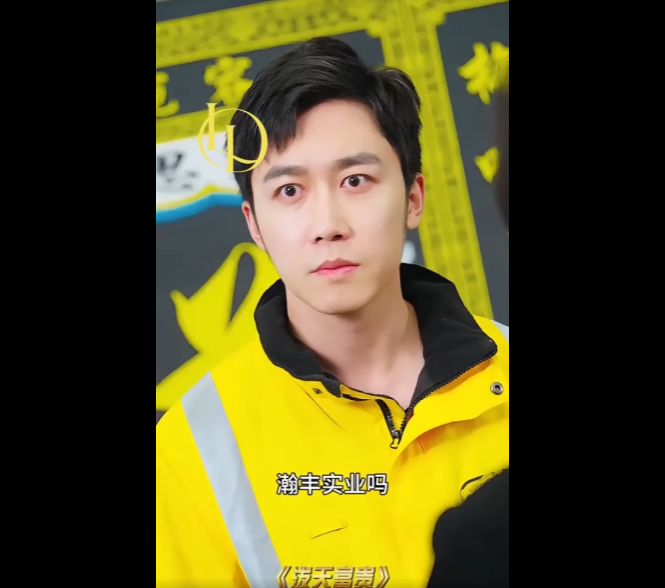 N2311005 เม อความล บของล กแท กเป ดโปง ความร กก เร มส นคลอน) Viral_part2