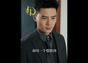 N2311003 อแท กล บมาในว นท สายไป พร อมคำขอโทษท ไม ใครรอ) Viral_part2