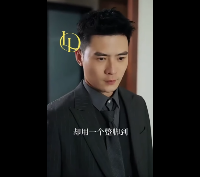 N2311003 อแท กล บมาในว นท สายไป พร อมคำขอโทษท ไม ใครรอ) Viral_part2