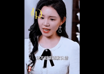 N2311007 ใส ยาป ายความผ แย งค หม แล วย งวางแผนรถเบรกข ดข องอ ก part2