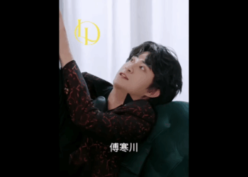 N2311001_เม อแม เล ยงวางแผนฮ บมรดก เด กสาวต องส เพ อความย ธรรม.(1271) Viral_part2