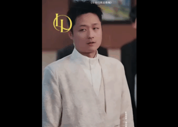 N2311004 แม เธอไม ใช คนท เขาเล อก แต เธอเล อกจบอย างม กด ศร Viral part2