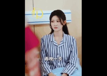 N2311010 ความร กของแม กท ามกลางพ ษร าย ความจร งกำล งถ กเป ดโปง part2