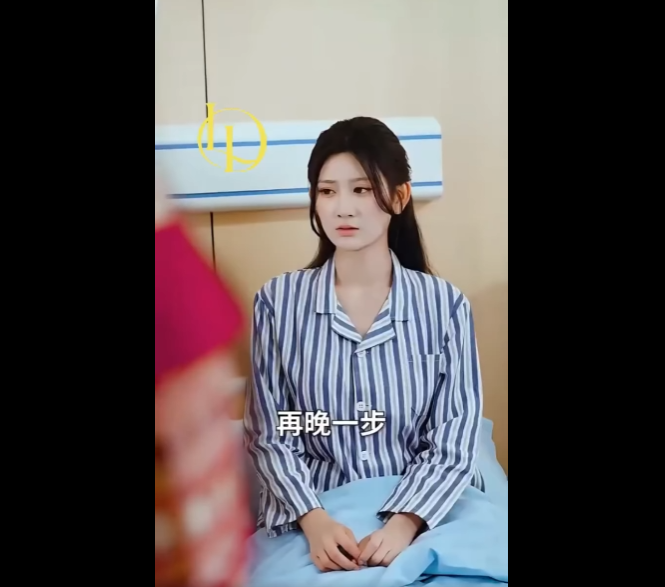 N2311010 ความร กของแม กท ามกลางพ ษร าย ความจร งกำล งถ กเป ดโปง part2