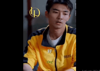 N2411003 อป นล าถอยแต ลางร ายย งอย ใครจะเป นเหย อรายต อไปก นแน Viral part2