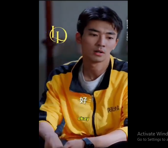 N2411003 อป นล าถอยแต ลางร ายย งอย ใครจะเป นเหย อรายต อไปก นแน Viral part2