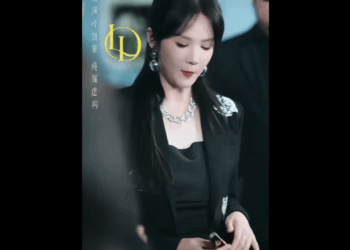 N2411002 เธอมาร บสาม กล บบ าน แต กล บถ กบ งค บให มจนเก นควบค ม part2