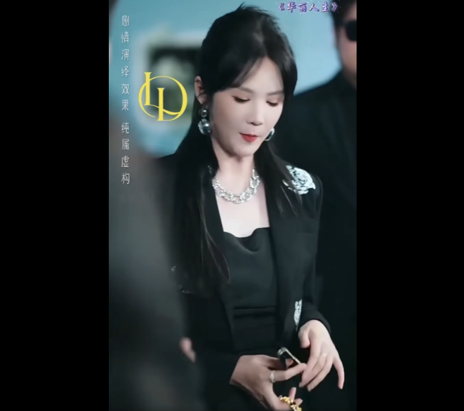 N2411002 เธอมาร บสาม กล บบ าน แต กล บถ กบ งค บให มจนเก นควบค ม part2