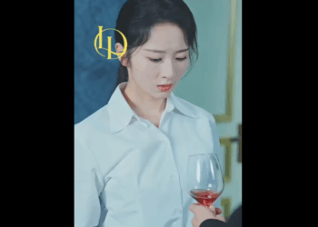 N2411009 สาวบ านนอกเพ งมาทำงานแต กล าชนคนใหญ เร องน จะจบย งไงก Viral part2